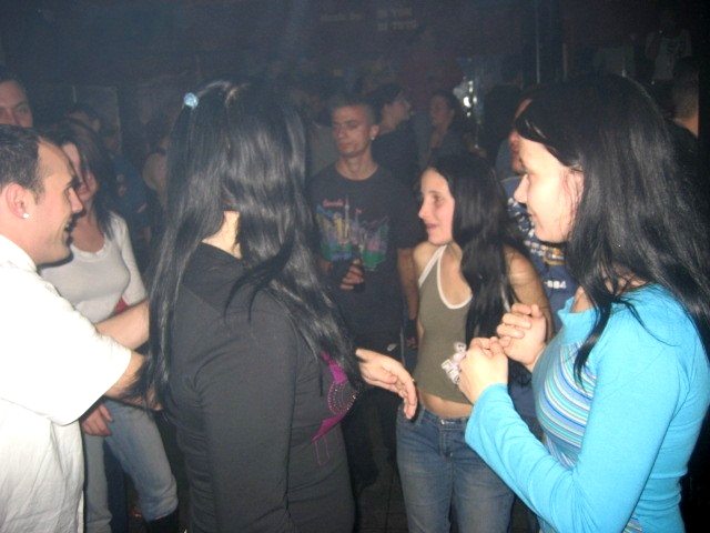 gal/Ranch Disco 02/Image448.jpg
